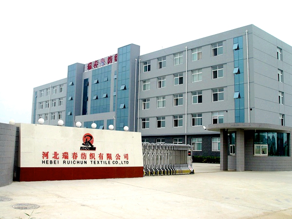 毛巾哪個(gè)牌子質(zhì)量最好？