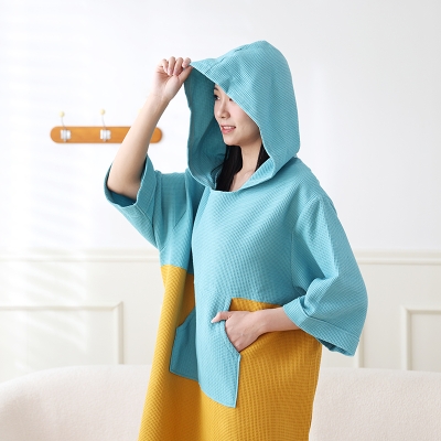 烏托邦戶(hù)外家居服